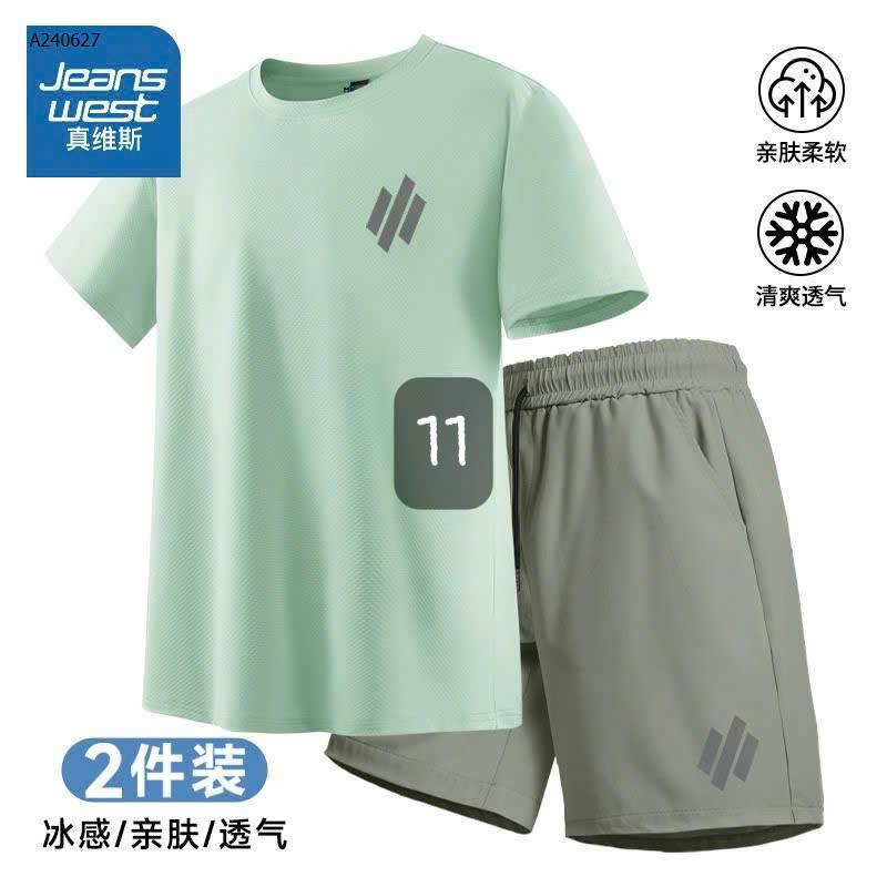 MẪU 11