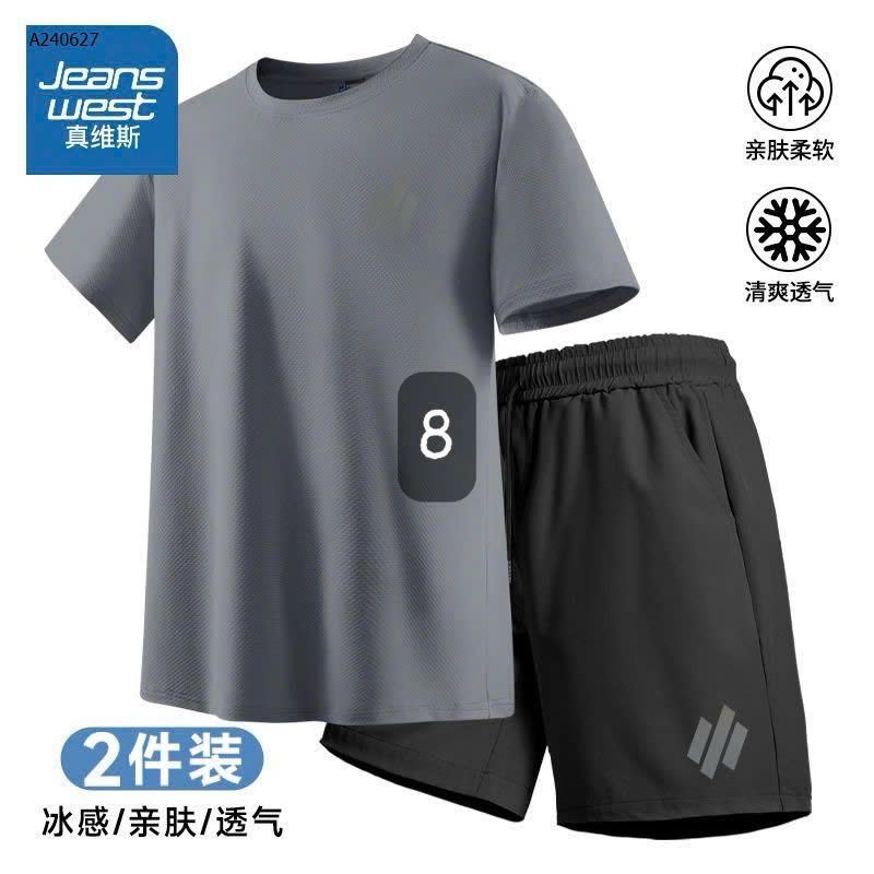 MẪU 8