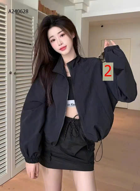 MẪU 2