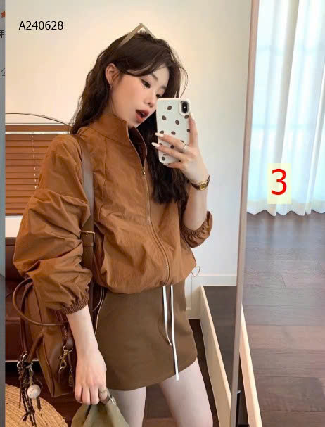MẪU 3