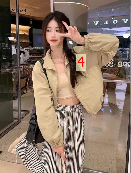 MẪU 4