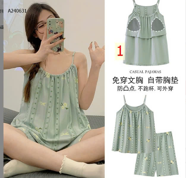 MẪU 1