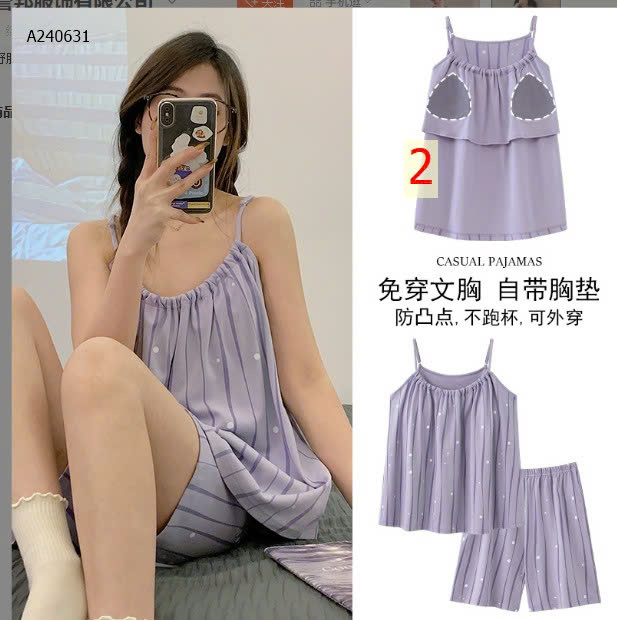 MẪU 2