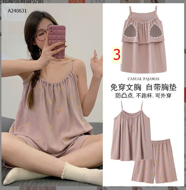 MẪU 3