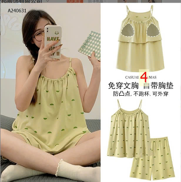 MẪU 4