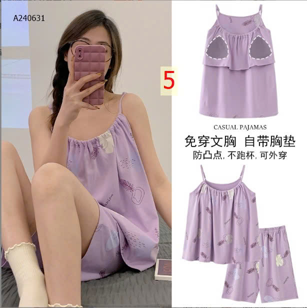 MẪU 5