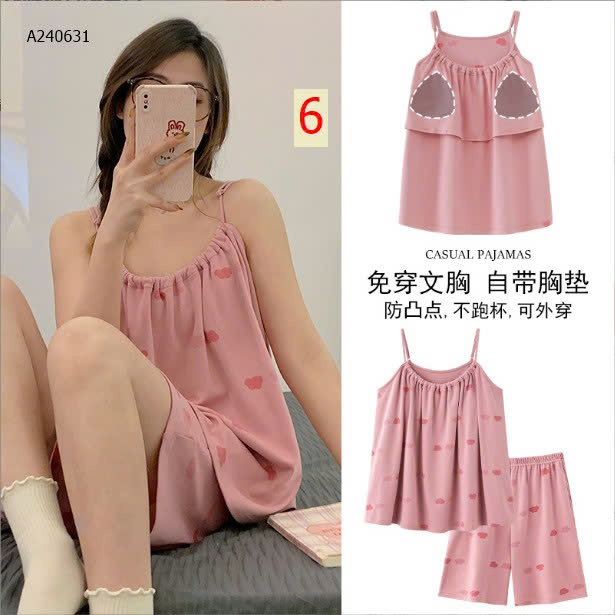 MẪU 6