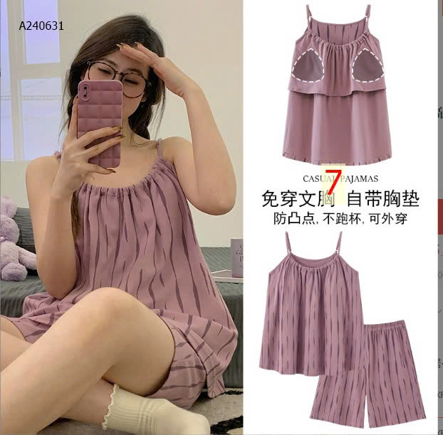MẪU 7