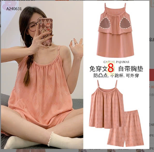 MẪU 8