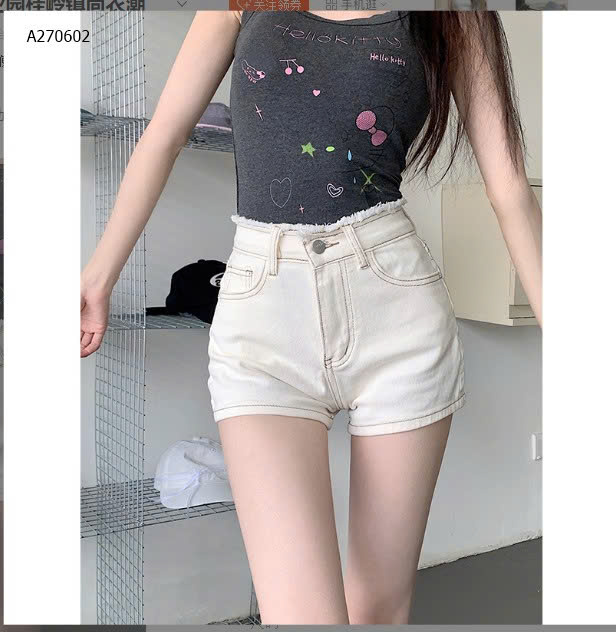 TRẮNG