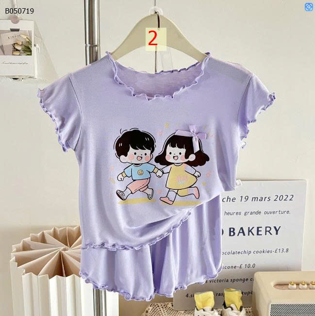 MẪU 2