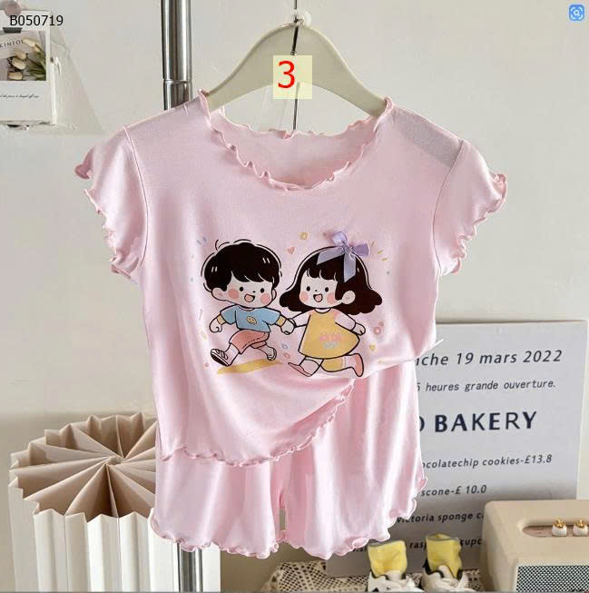 MẪU 3