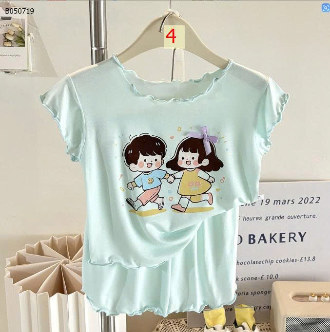 MẪU 4