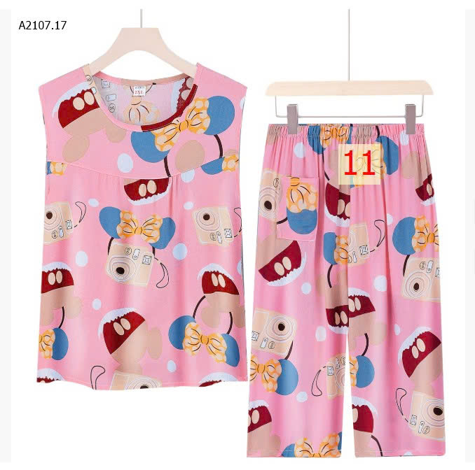 MẪU 11