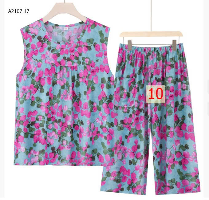 MẪU 10