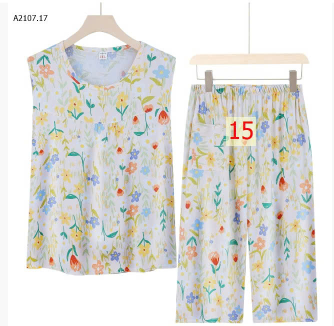 MẪU 15