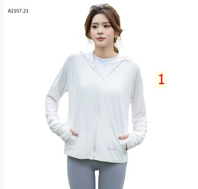 MẪU 1