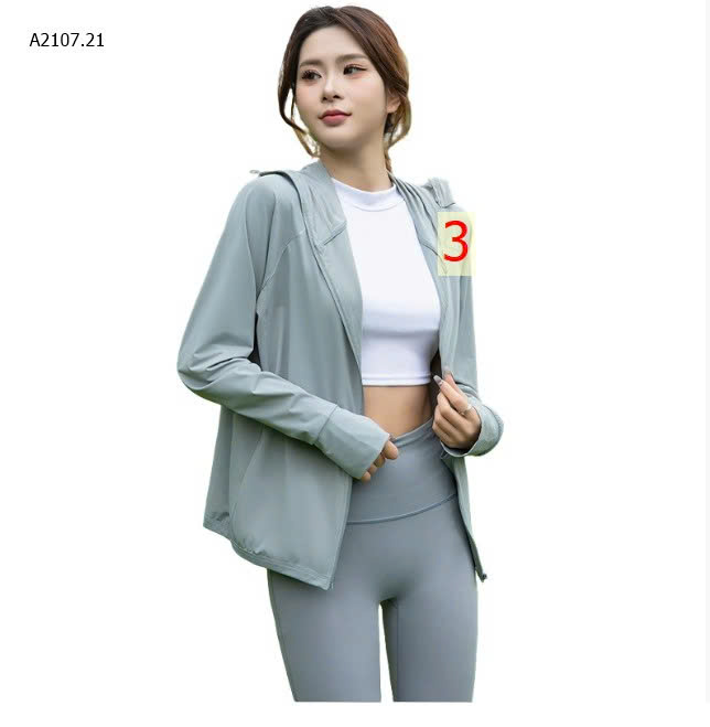 MẪU 3