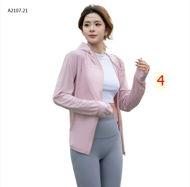 MẪU 4