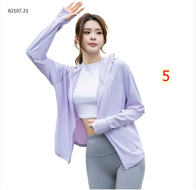 MẪU 5