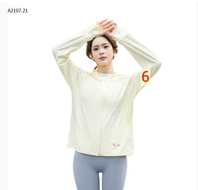 MẪU 6