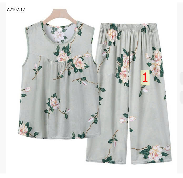 MẪU