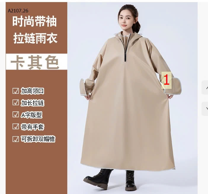 MẪU 1