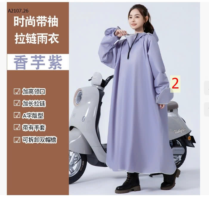 MẪU 2