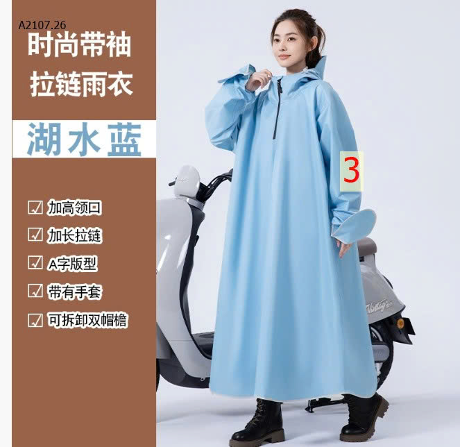 MẪU 3