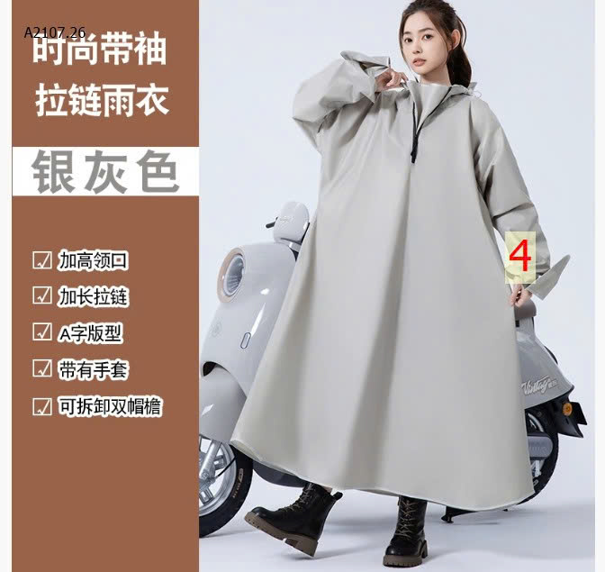 MẪU 4