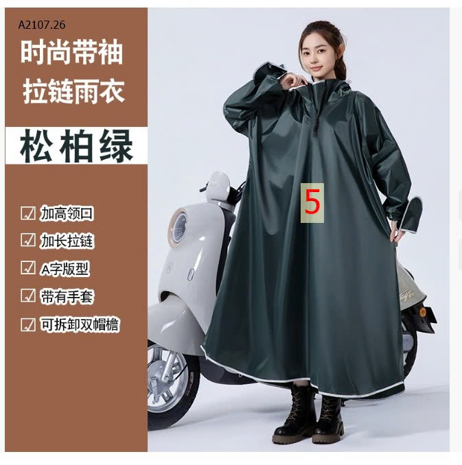 MẪU 5