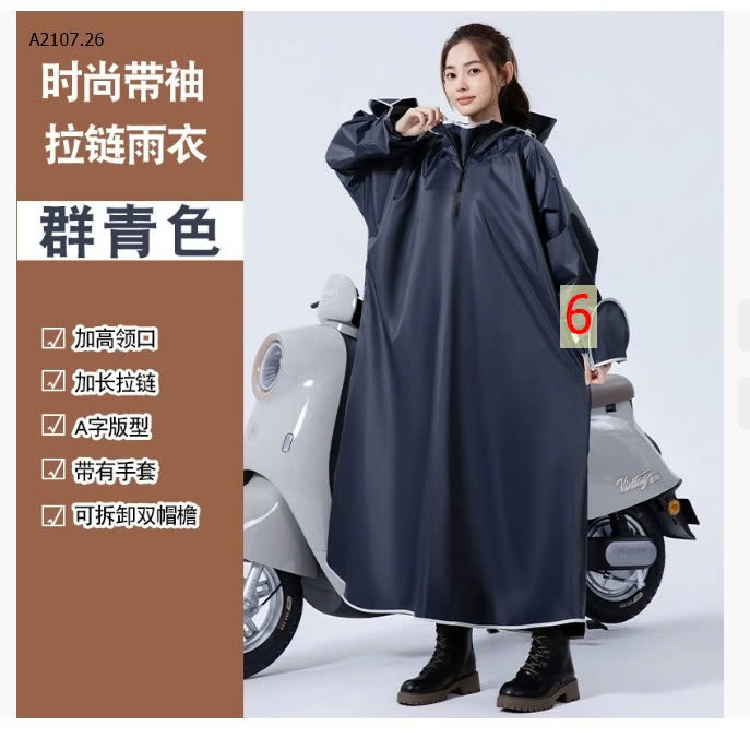 MẪU 6