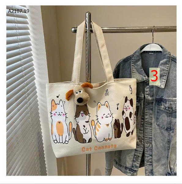 MẪU