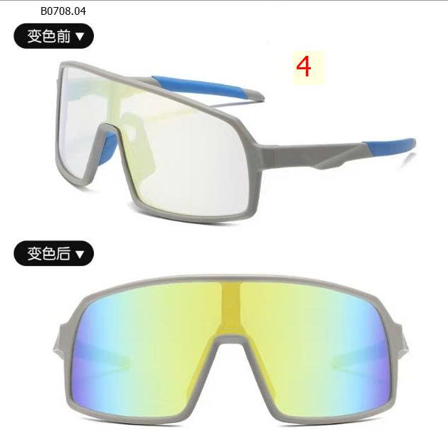 MẪU