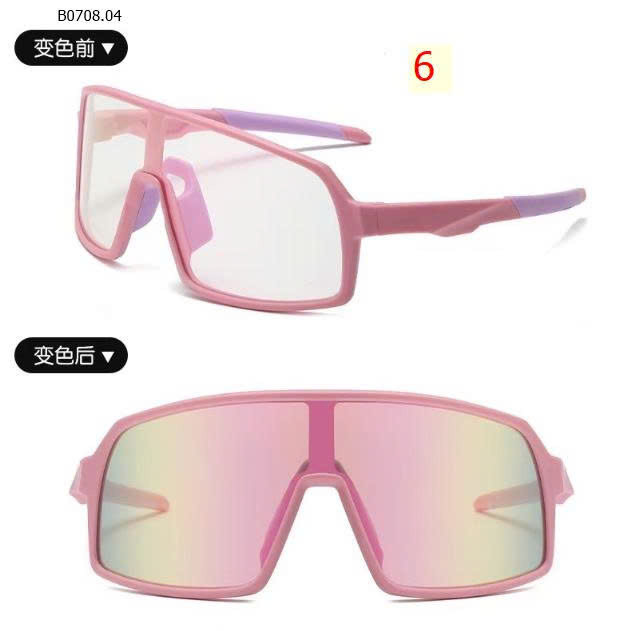 MẪU