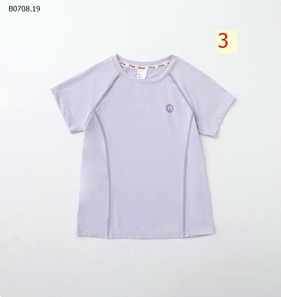MẪU 3