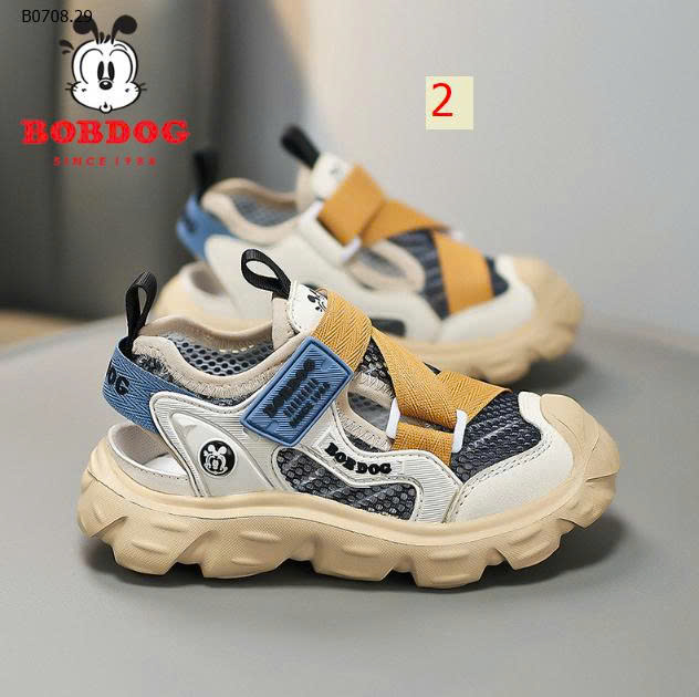 MẪU 2