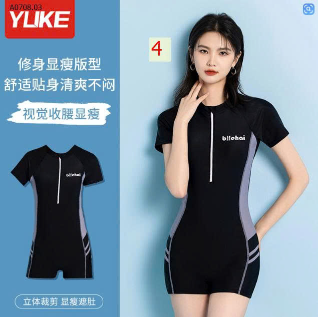 MẪU 4