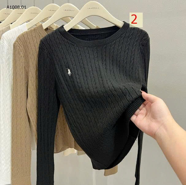 MẪU
