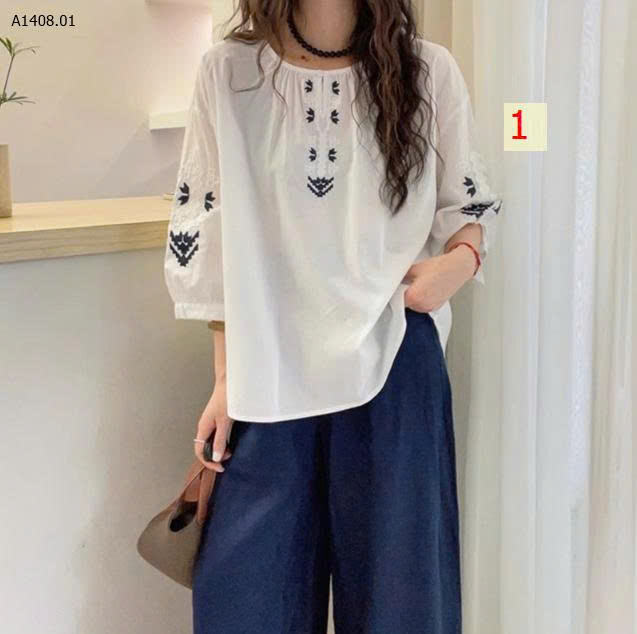 TRẮNG