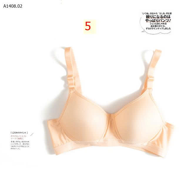 MẪU 5