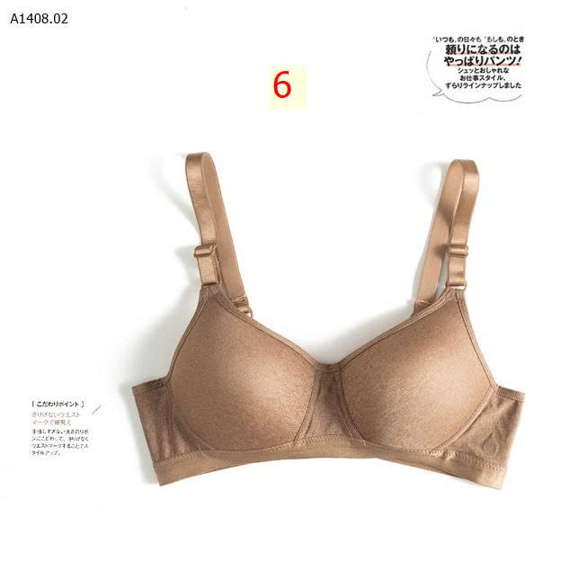 MẪU 6