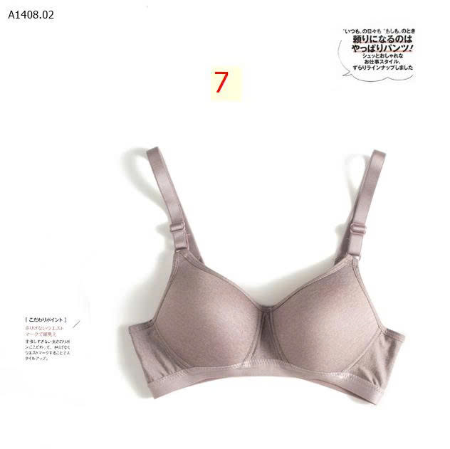 MẪU 7