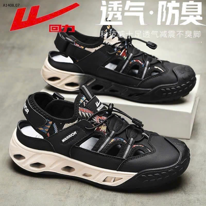 ĐEN