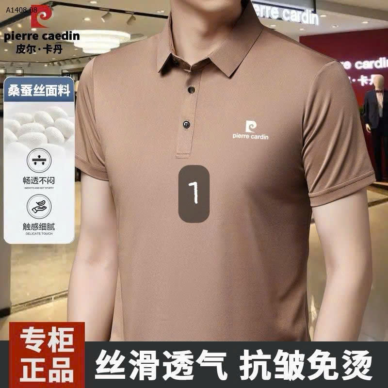 MẪU 1