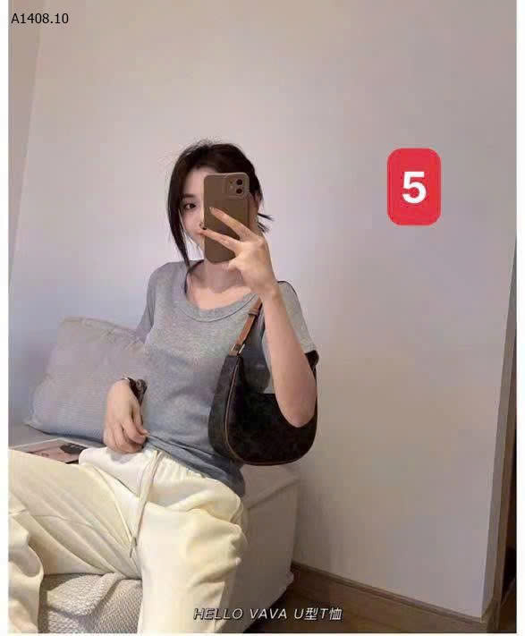 MẪU