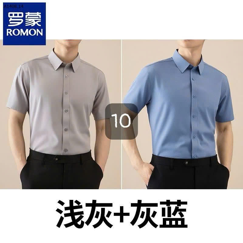 MẪU 10