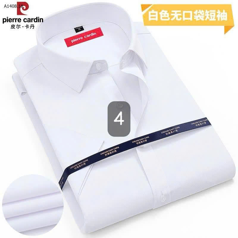 MẪU 4
