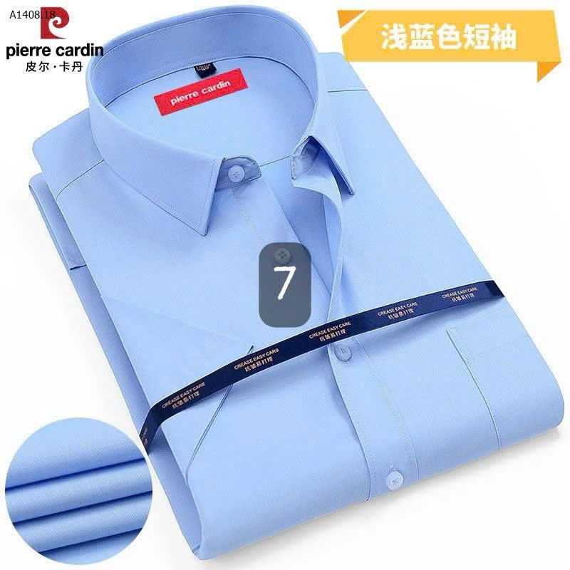 MẪU 7