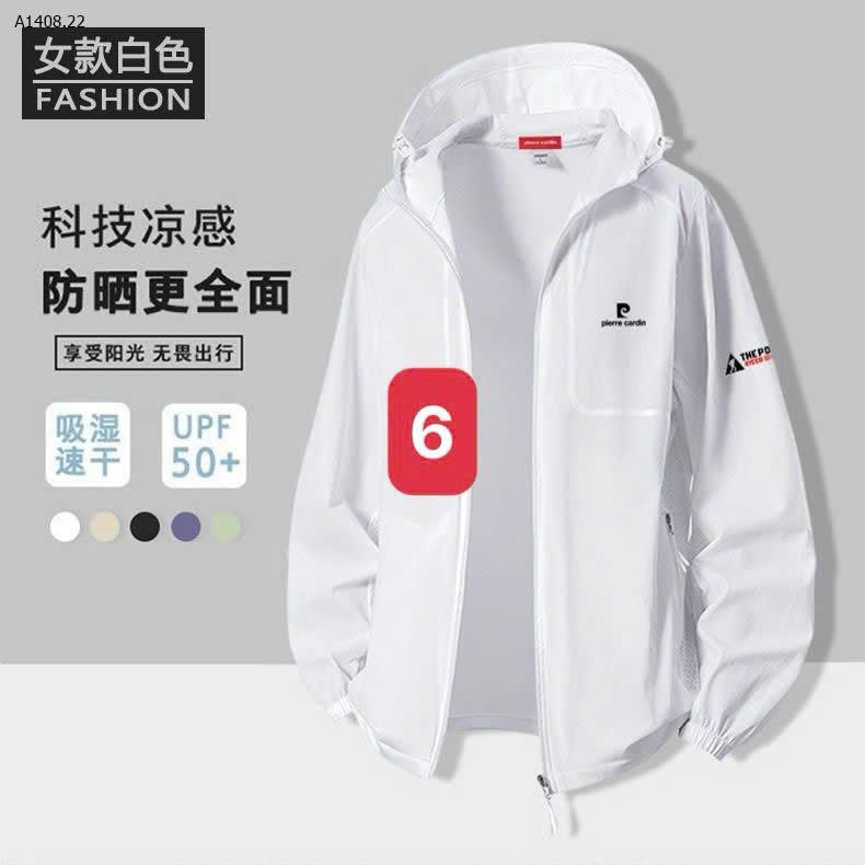 MẪU 6